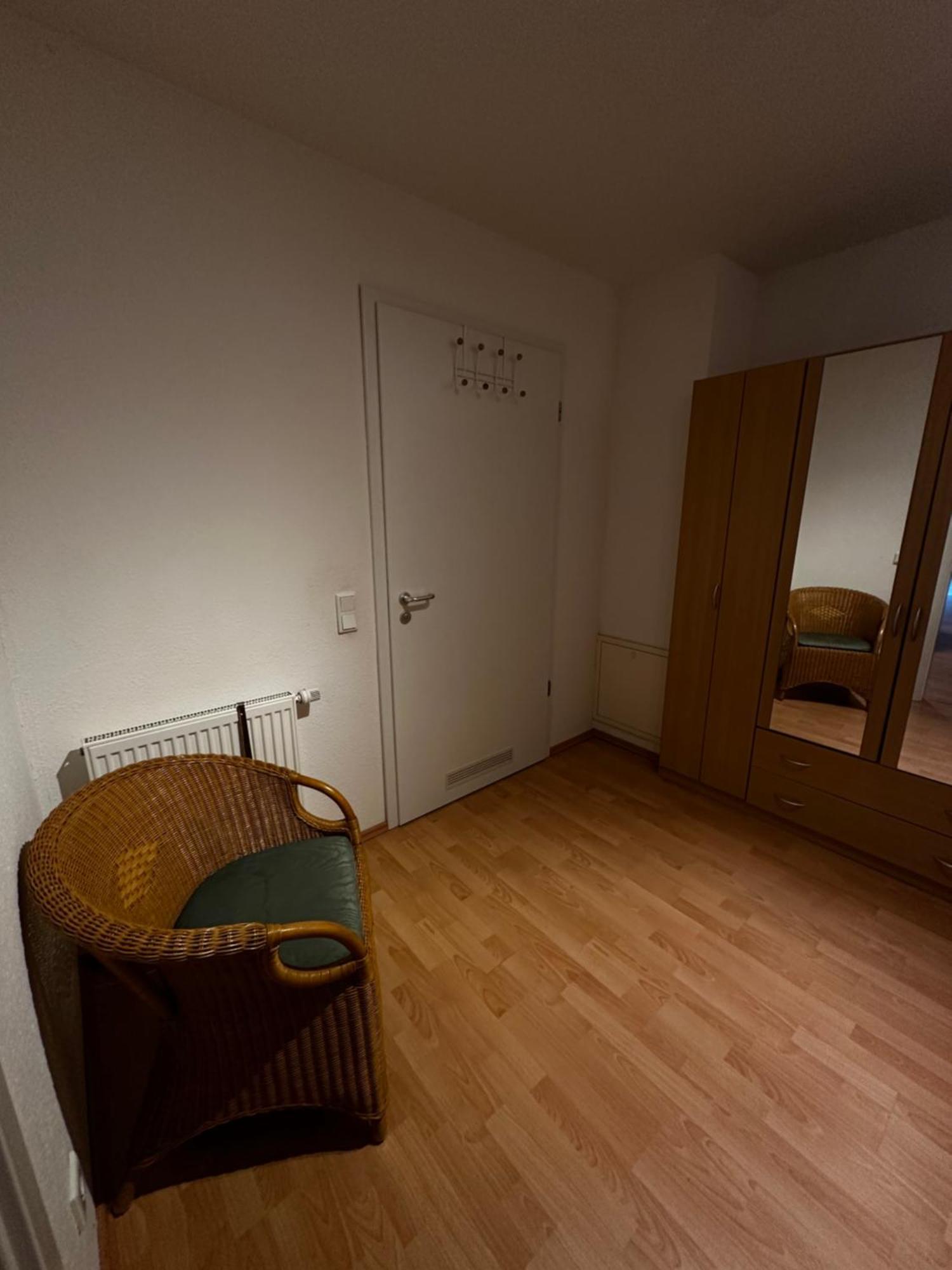 Westfalenpark Apartment With Terrace And Parking 도르트문트 외부 사진