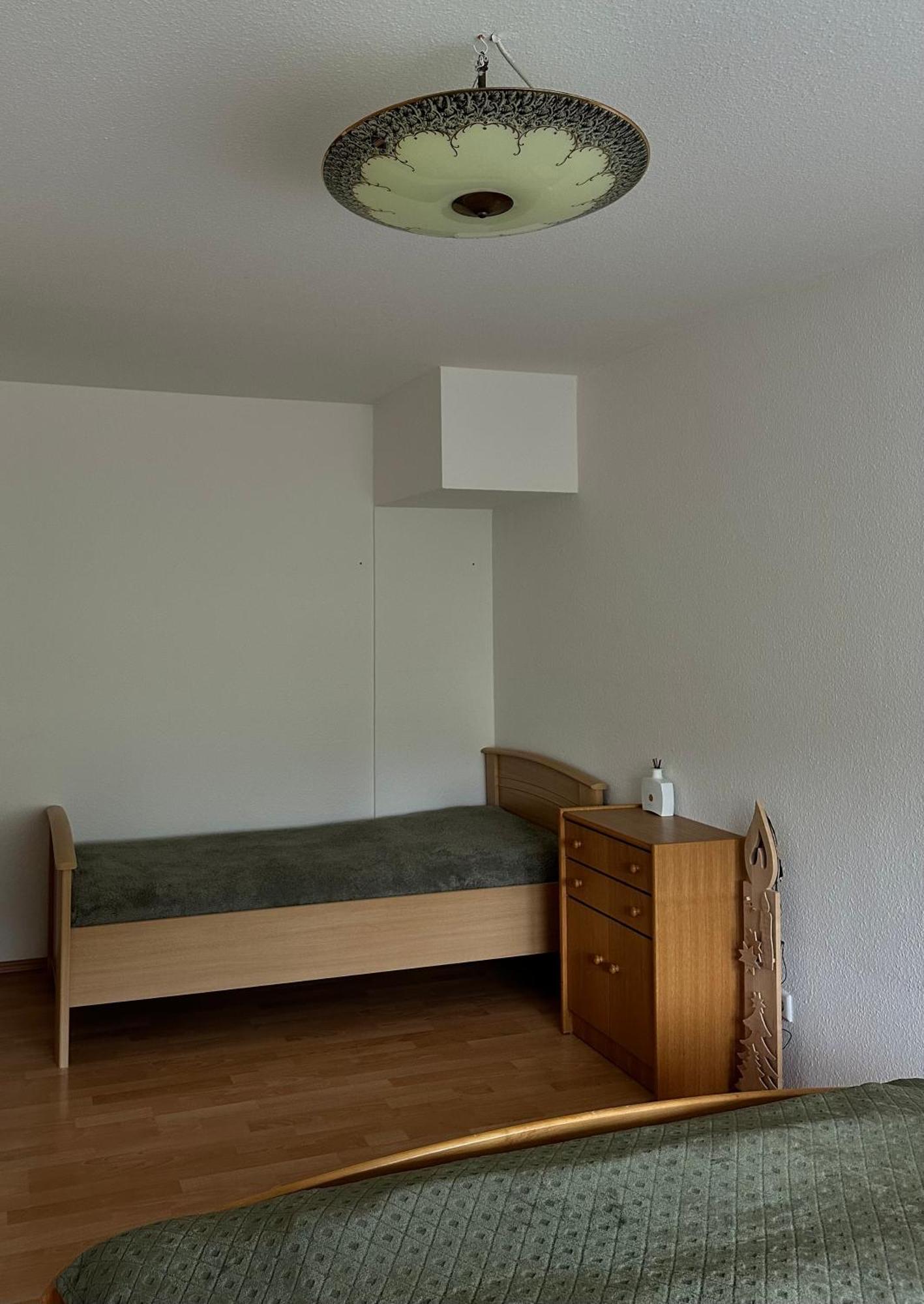 Westfalenpark Apartment With Terrace And Parking 도르트문트 외부 사진